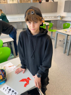 k-projekttage_3erl (10)